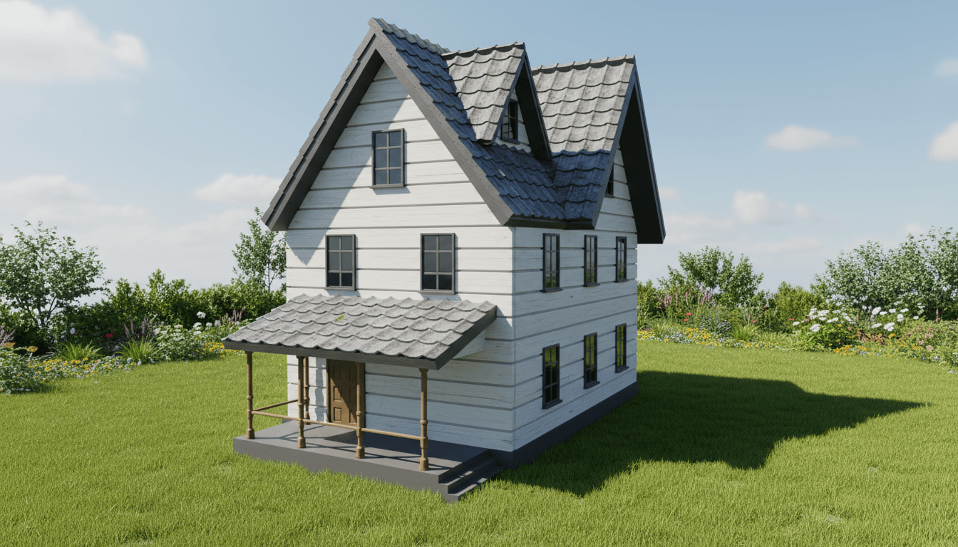 AI-Visualizer Screenshot