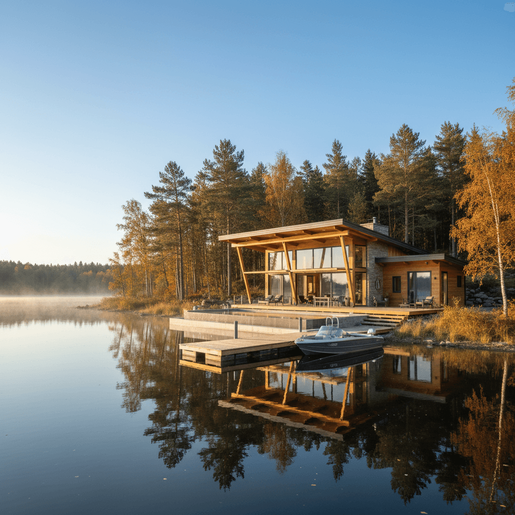 PictureGenerator Screenshot